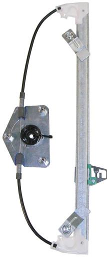 VALEO 851051